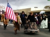 Virginia City float; photo/susan wood