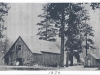 5. VS Barn at Stateline - 1870