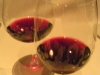 Pinot Noir is the signature varietal at Flowers Vineyard & Winery