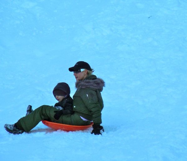 sledding-1