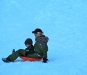 sledding-1