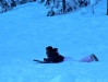 sledding-4