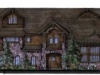 rendering-2-estate-house