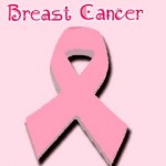 pink-ribbon-breast-cancer