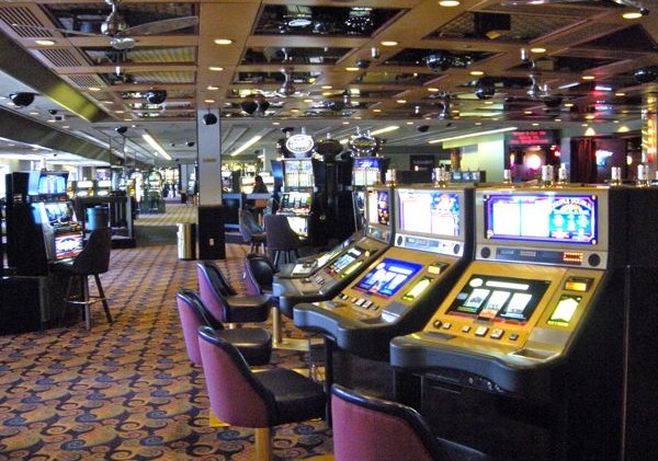 Stateline casino turmoil: Bill’s closing, MontBleu staff cuts