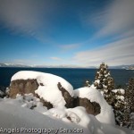 Tahoe 2009/Image Angels