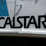 CalSTAR