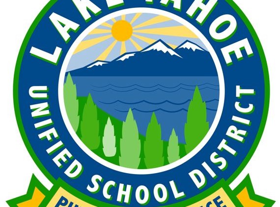 State threatens to take $850,000 from LTUSD