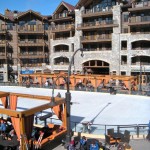 Northstar-at-Tahoe Village 