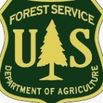 USFS