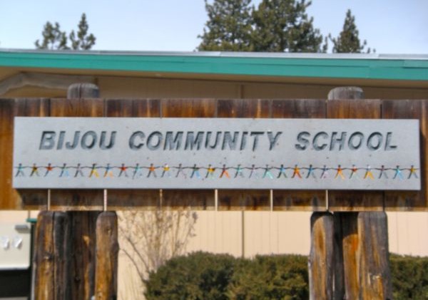 Bijou school seeks $300,000 grant to turn scores around