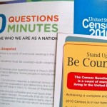 census