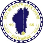 city seal