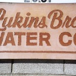 lukins