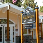 Blue Lake Inn just paid its back taxes with penalty to South Lake Tahoe.