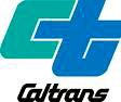 Caltrans working on Hwy. 267 near Northstar