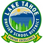 ltusd logo