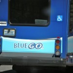 bluego