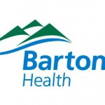 Barton Health