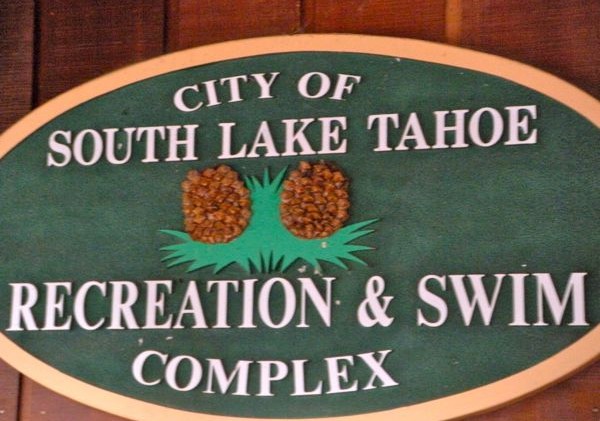 Snippets about Lake Tahoe