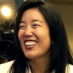 Michelle Rhee