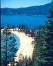 Snippets about Lake Tahoe