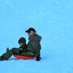 sledding-1