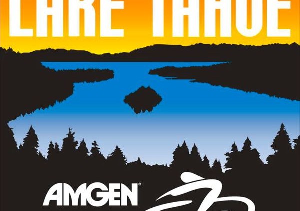 Snippets about Lake Tahoe