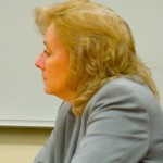 Sue Niehoff