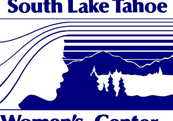 Snippets about Lake Tahoe