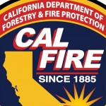 calfire