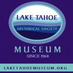 history logo