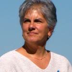 Joanne Marchetta