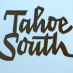 The logo LTVA will use to promote the South Shore.
