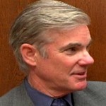 Tom Torlakson