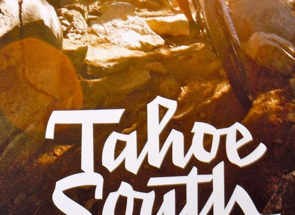 Tourism officials rebranding South Shore into Tahoe South