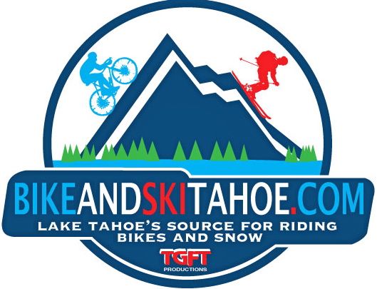 Ski report: Wind will be a factor