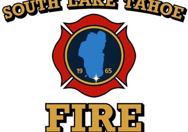 SLTFD offering emergency training for residents