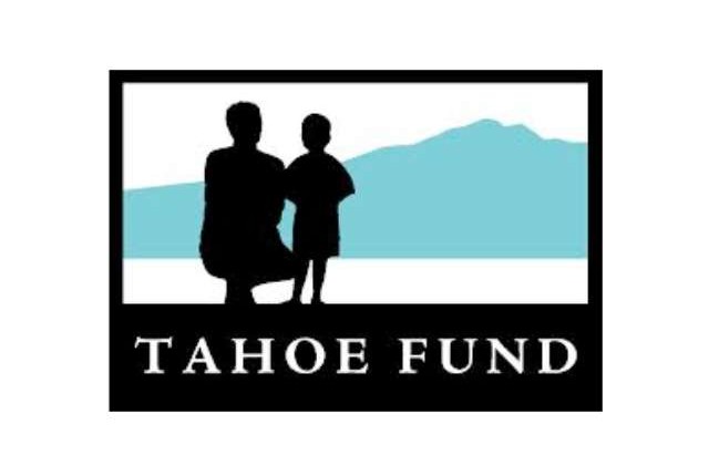 Opinion: Tahoe Fund launches venture trust