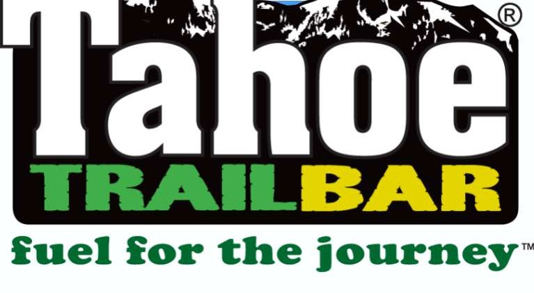 Tahoe Trail Bar goes gluten free, vegan