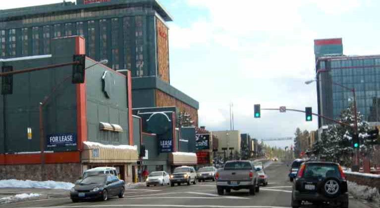 Opinion: Casino industry regulation changes ‘needed to happen’