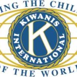 kiwanis