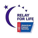 relay for life