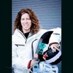 Shaun White