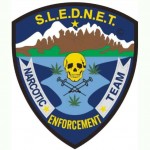 slednet