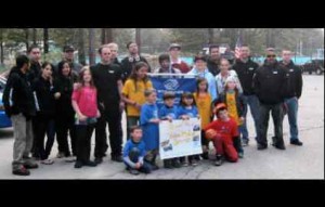 Tahoe Motor Sports is supporting the Boys and Girls Club in South Lake Tahoe. Photo/Provided
