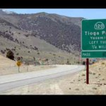 tioga