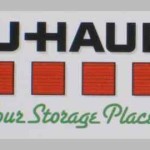 uhaul