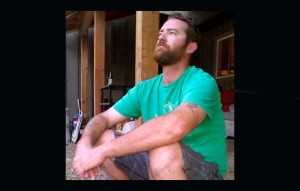 Nine months after being hit by a drunken driver, Adam Rose of South Lake Tahoe keeps needing surgeries. Photo/Provided