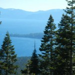 lake tahoe